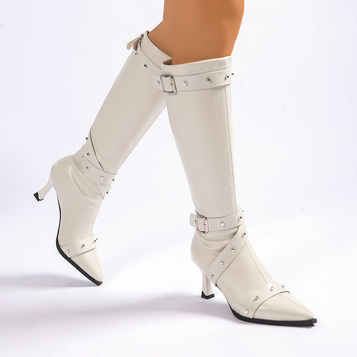 Cordylia | Women&