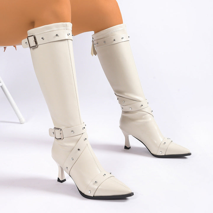 Cordylia | Women&