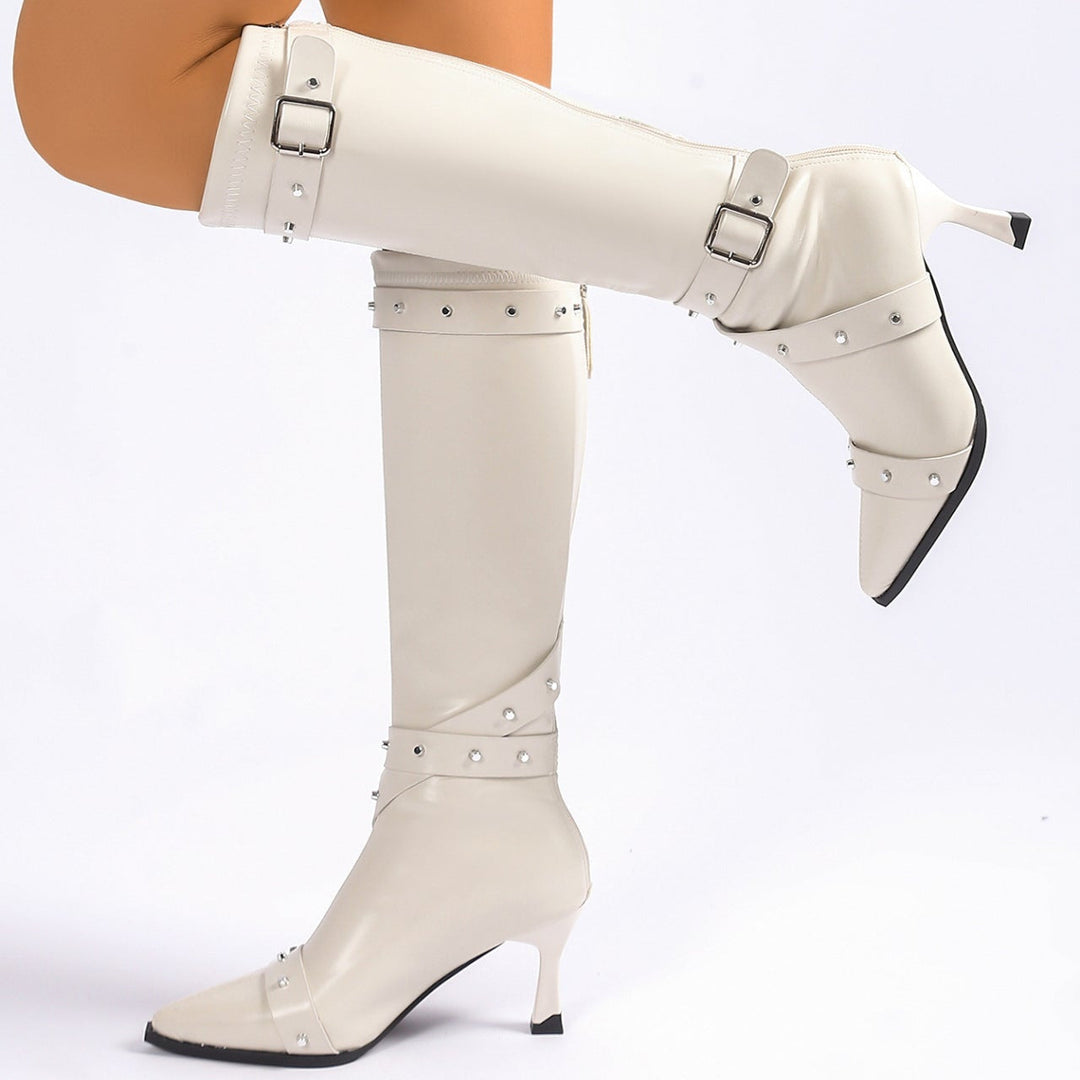 Cordylia | Women&