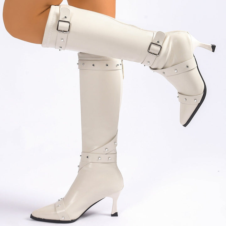 Cordylia | Women&