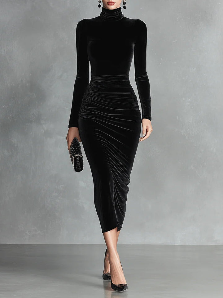 Cordylia | Women&