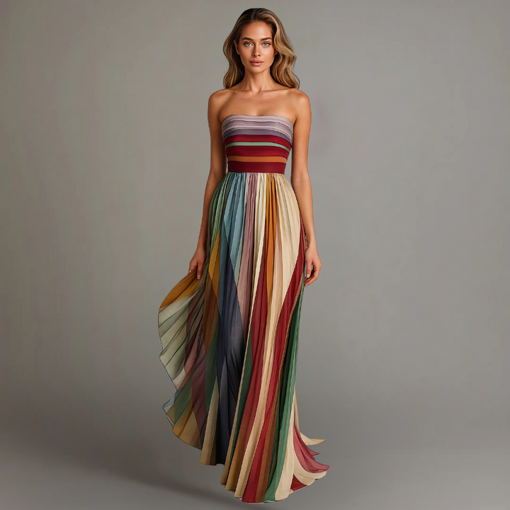 Cordyn | Women&