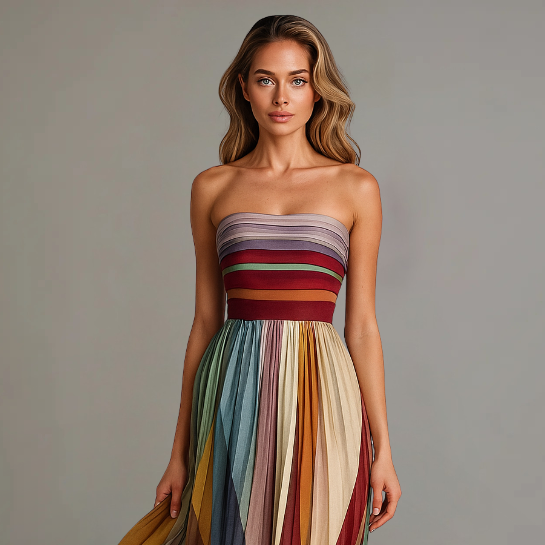 Cordyn | Women&