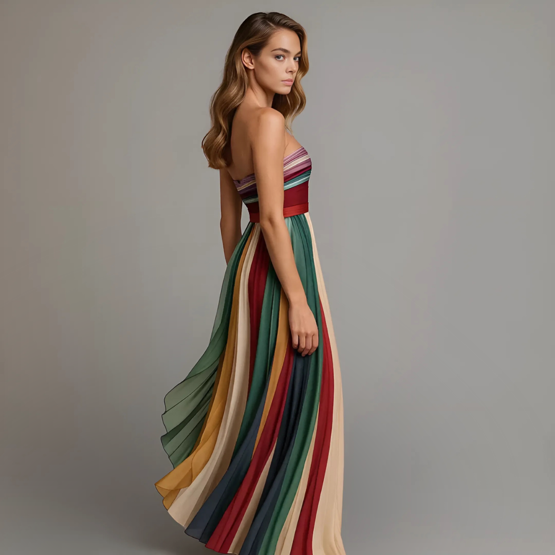 Cordyn | Women&