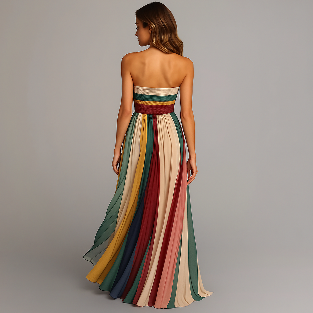 Cordyn | Women&