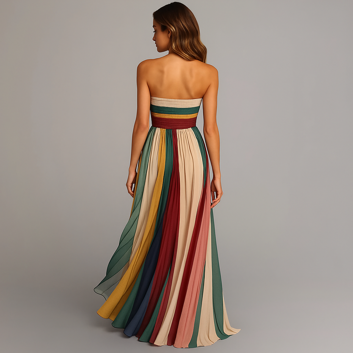 Cordyn | Women&