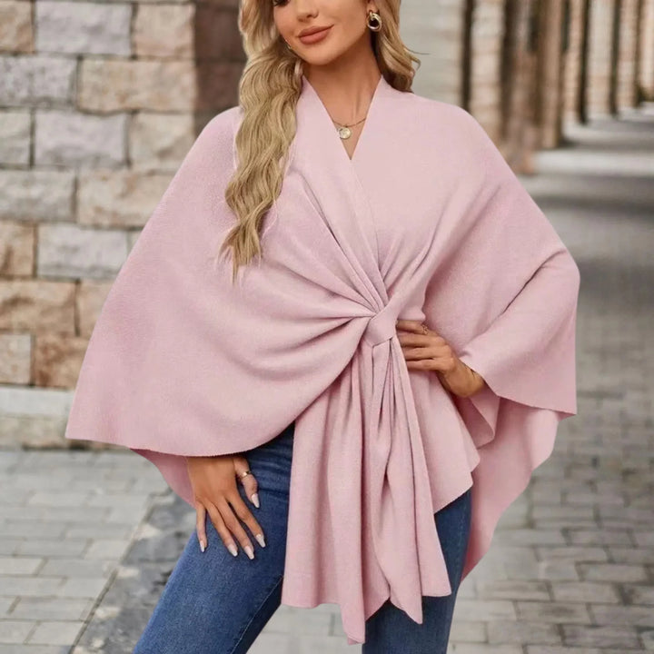 Cordynthia | Women&