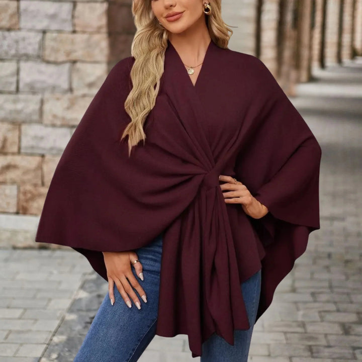 Cordynthia | Women&
