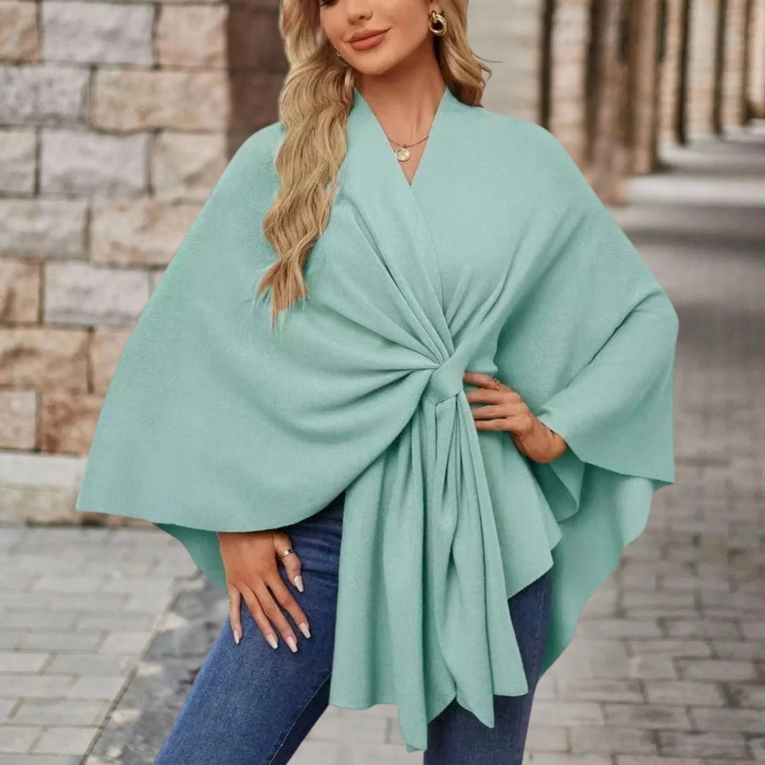 Cordynthia | Women&