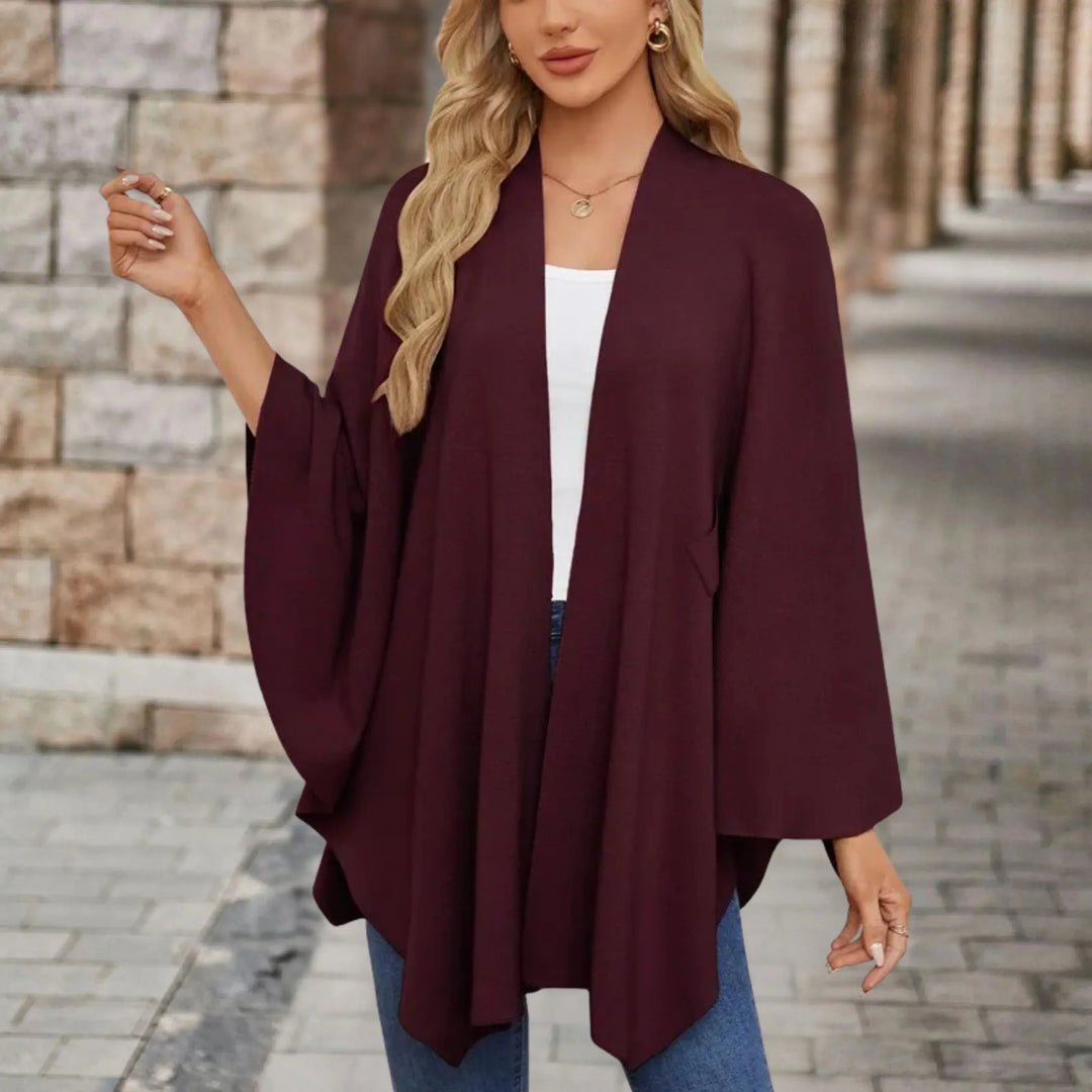 Cordynthia | Women&