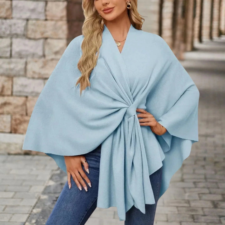 Cordynthia | Women&