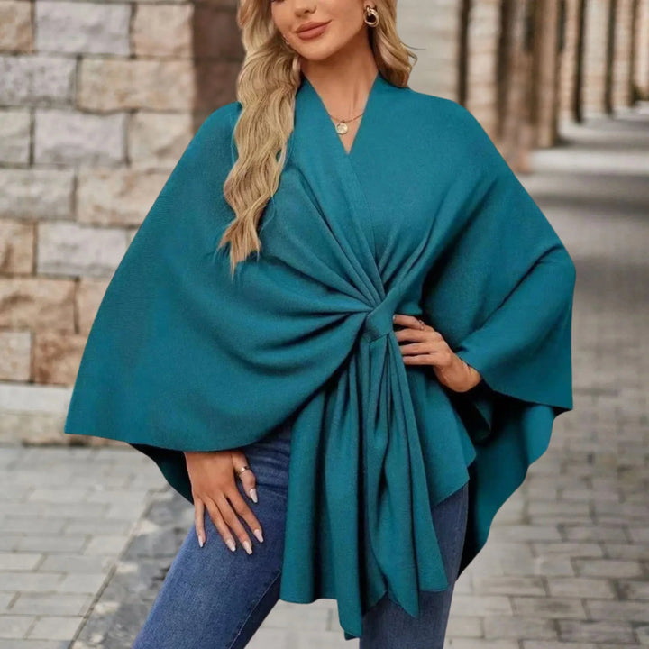 Cordynthia | Women&