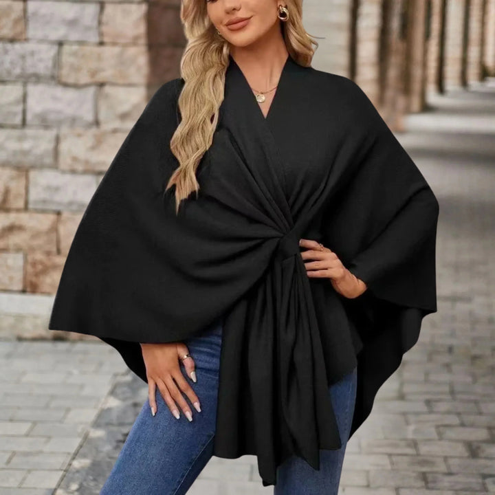 Cordynthia | Women&