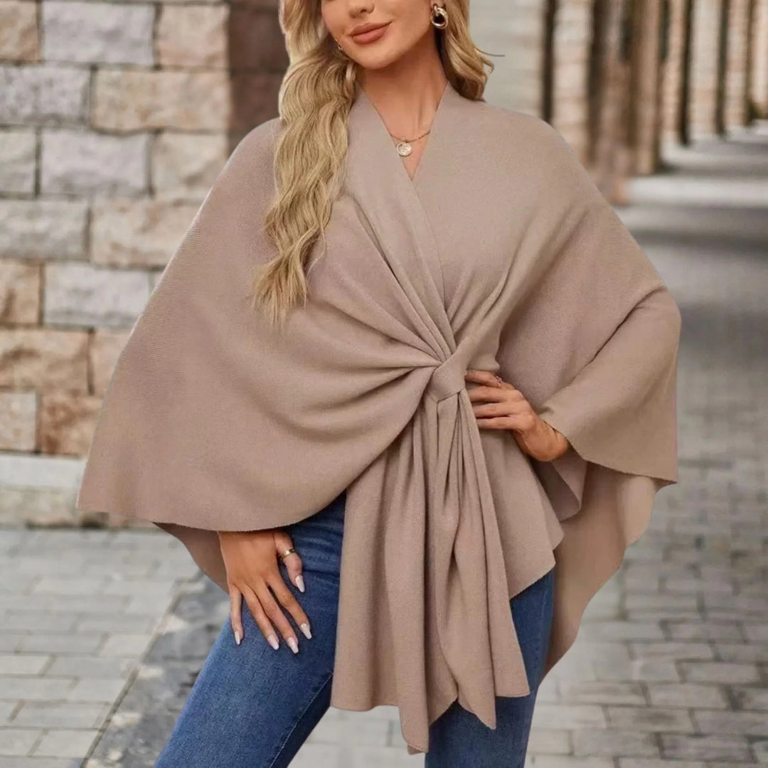 Cordynthia | Women&