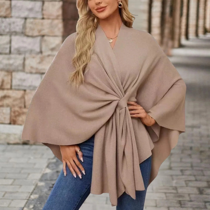 Cordynthia | Women&
