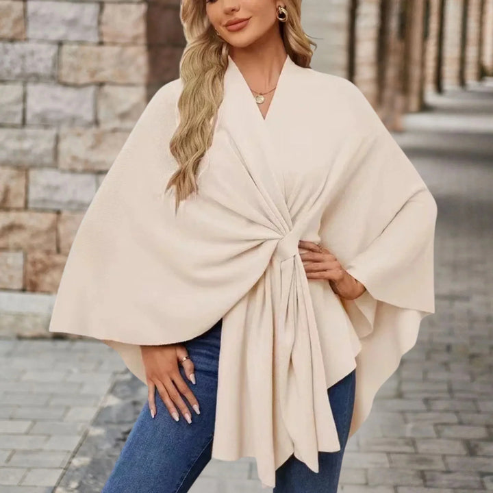 Cordynthia | Women&