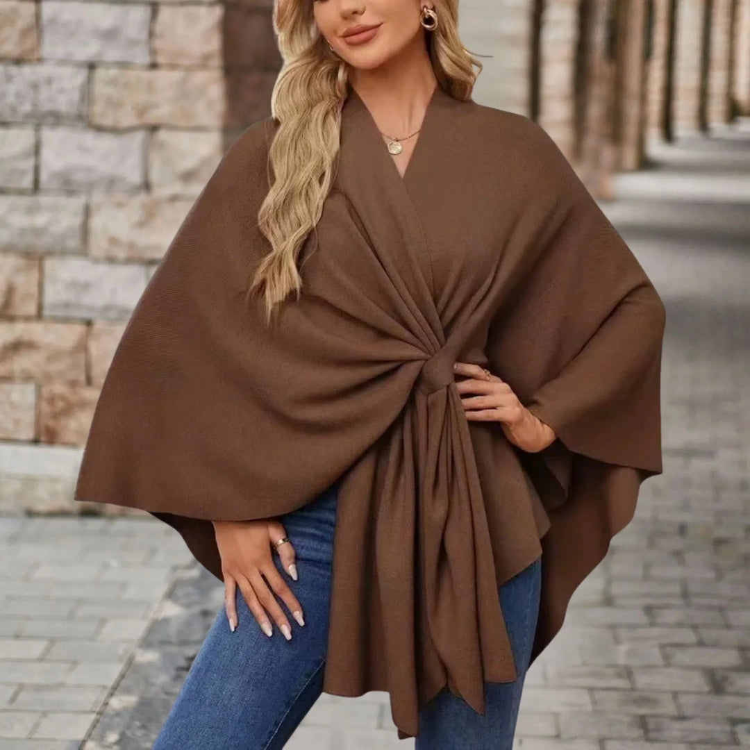 Cordynthia | Women&