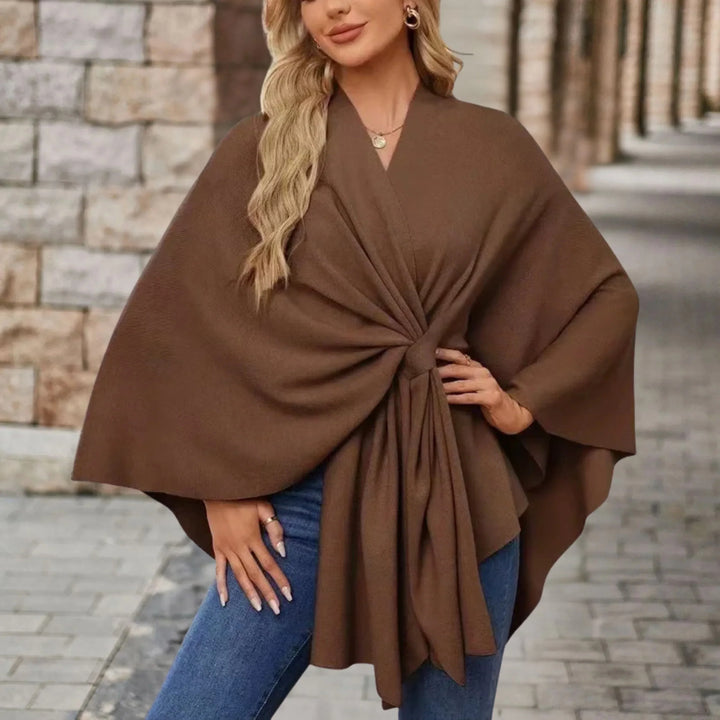 Cordynthia | Women&