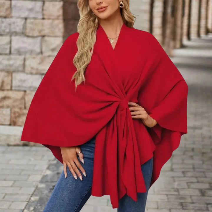 Cordynthia | Women&