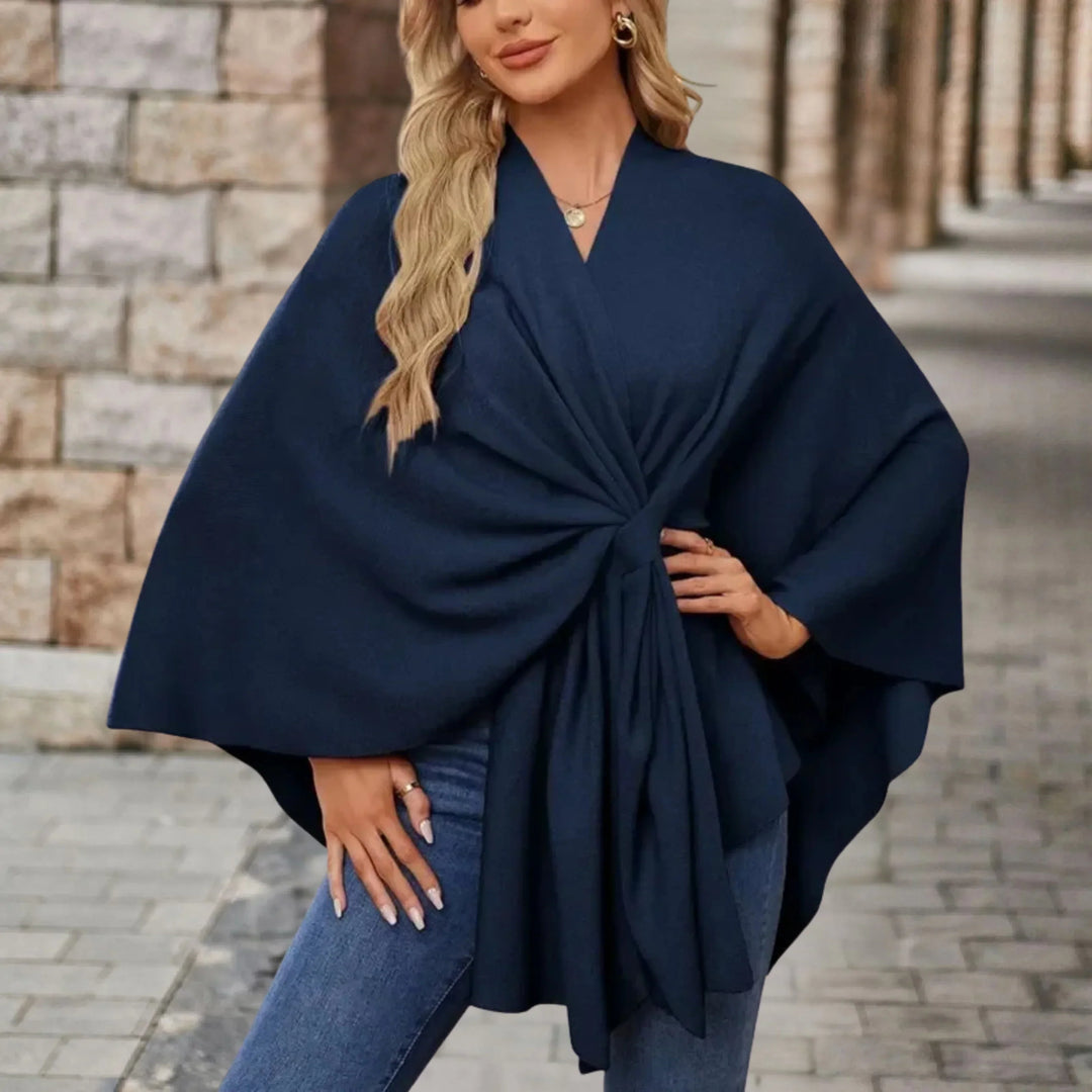 Cordynthia | Women&