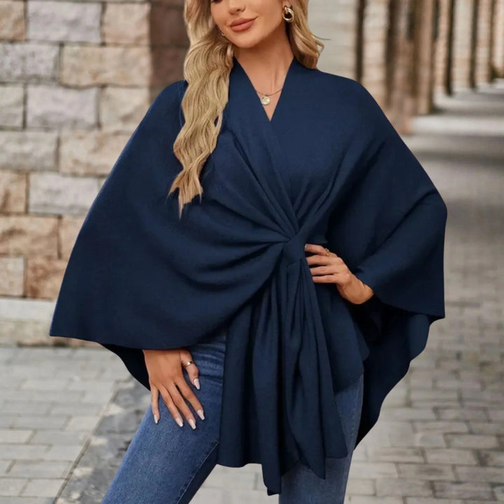 Cordynthia | Women&