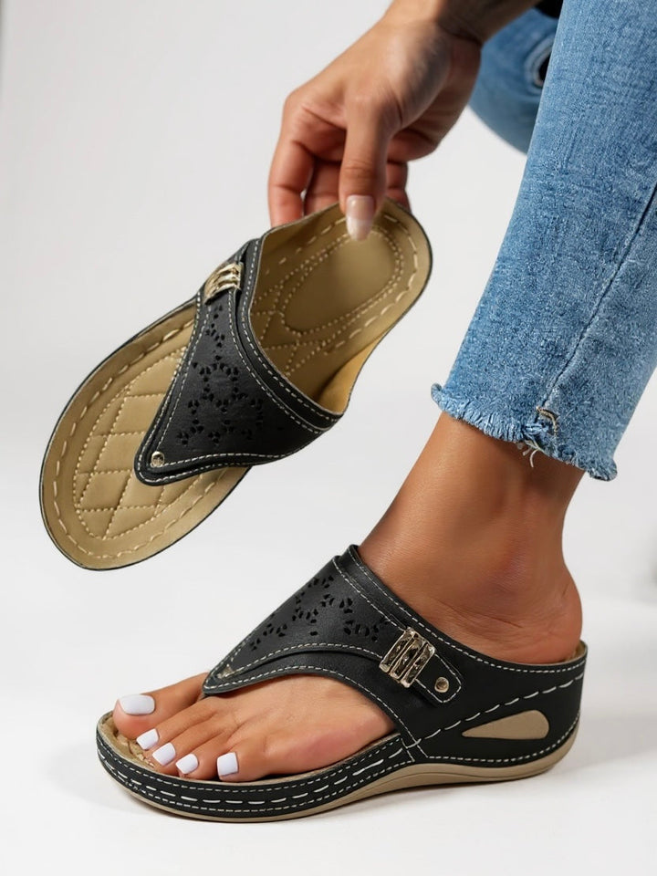 Cornelia | Women&