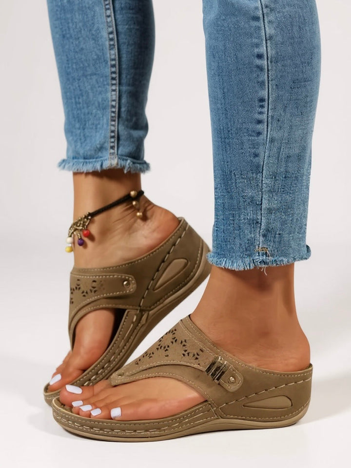 Cornelia | Women&