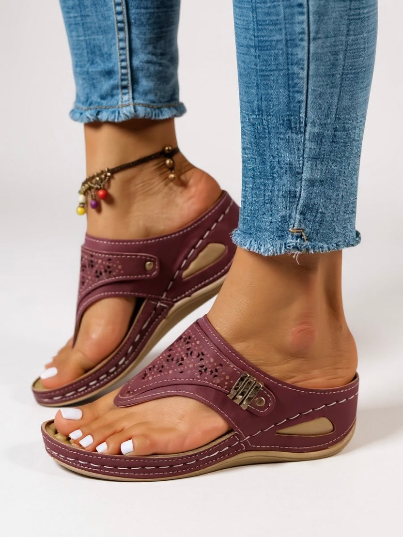Cornelia | Women&
