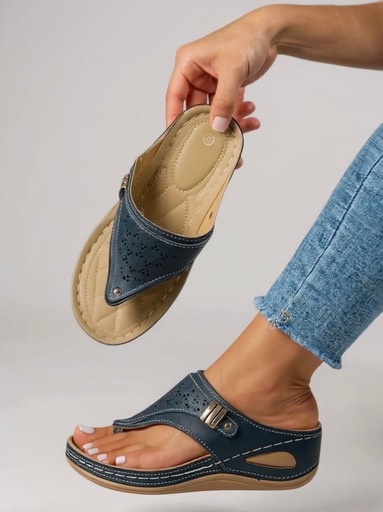 Cornelia | Women&