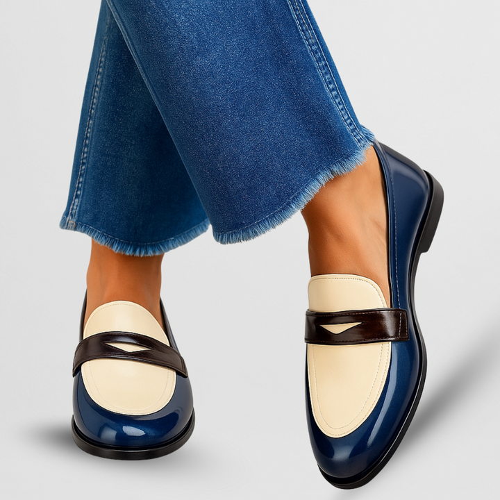 Crescentia | Women&