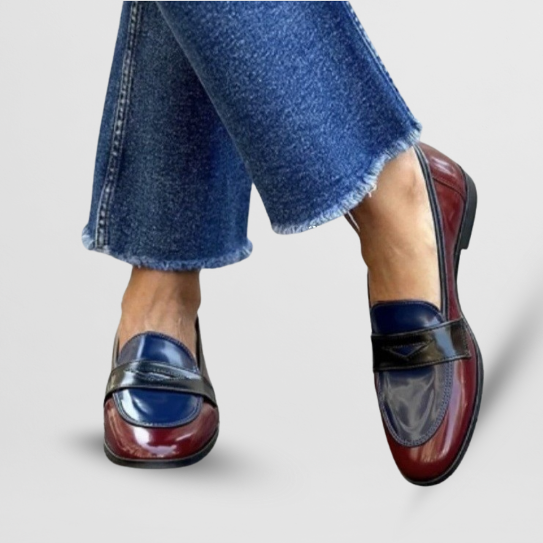 Crescentia | Women&
