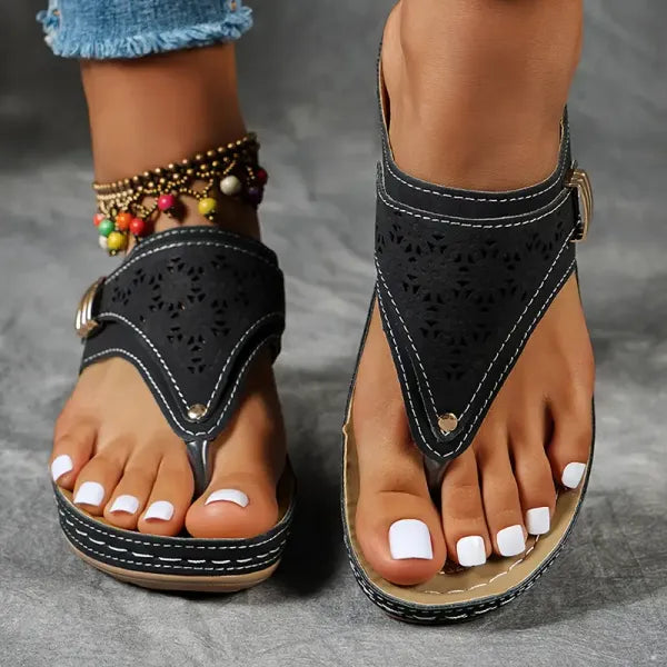 Cressandra | Women&
