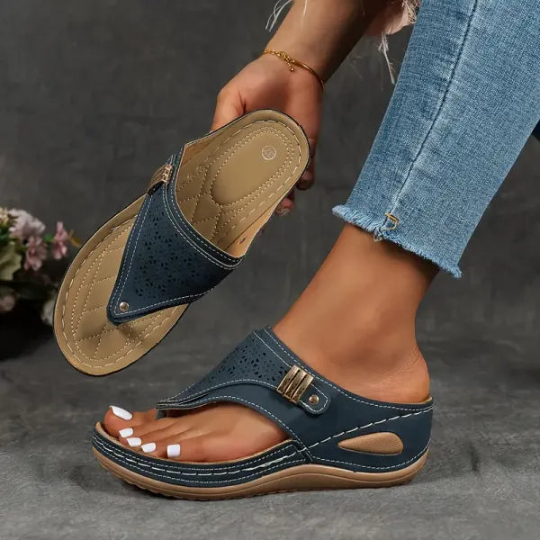 Cressandra | Women&