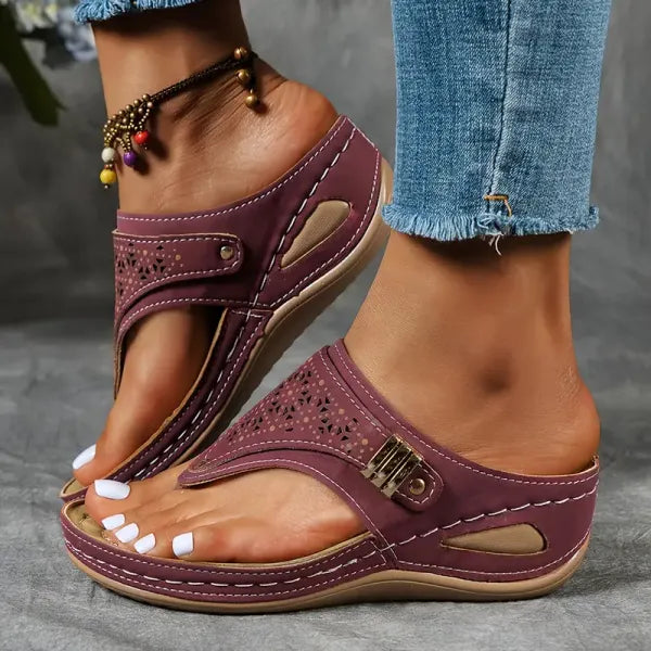 Cressandra | Women&