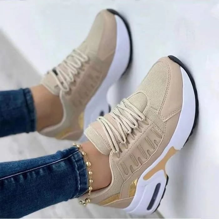 Cressida | Women&