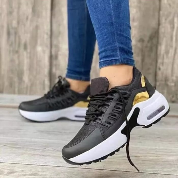 Cressida | Women&