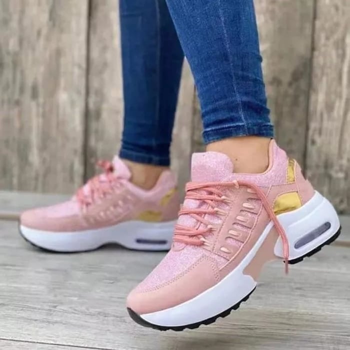 Cressida | Women&