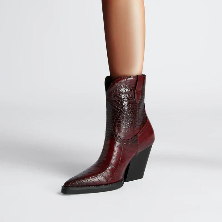 Cressida | Women&