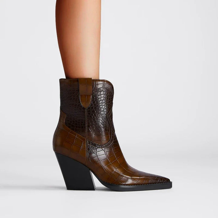 Cressida | Women&