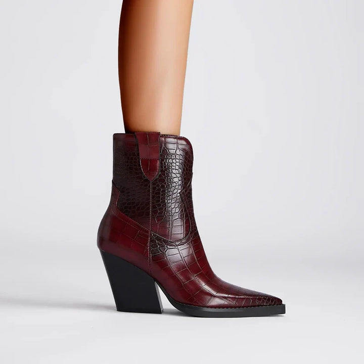 Cressida | Women&