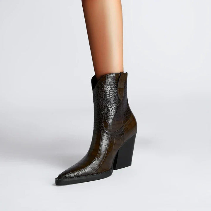 Cressida | Women&