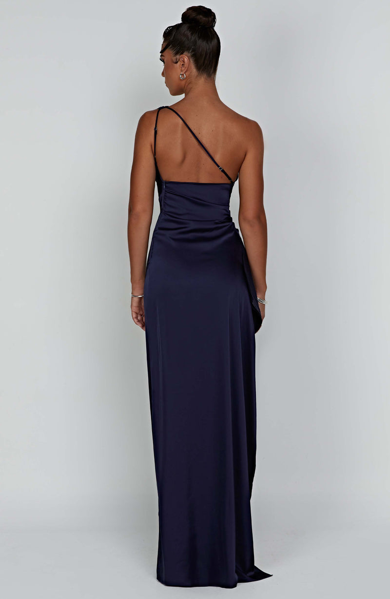 Cressida | Women&