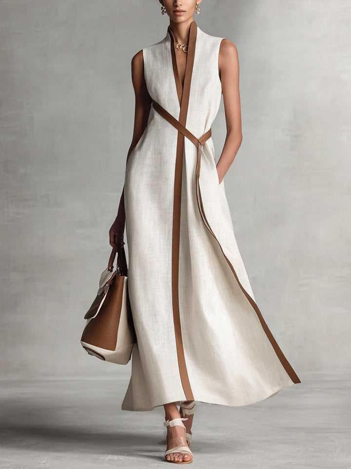 Cressida | Women&