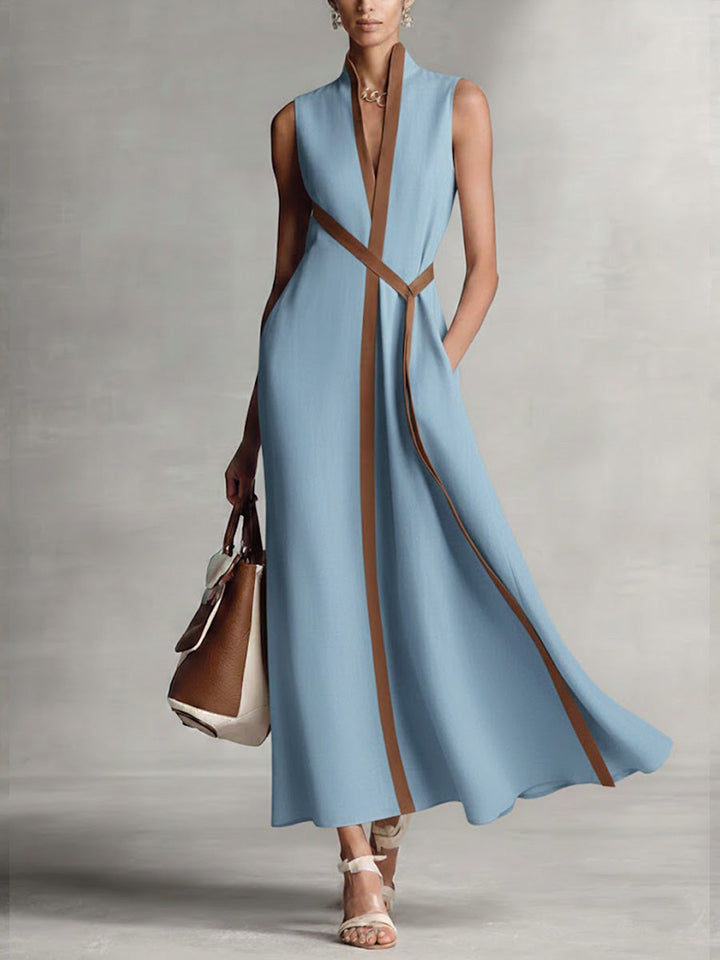 Cressida | Women&