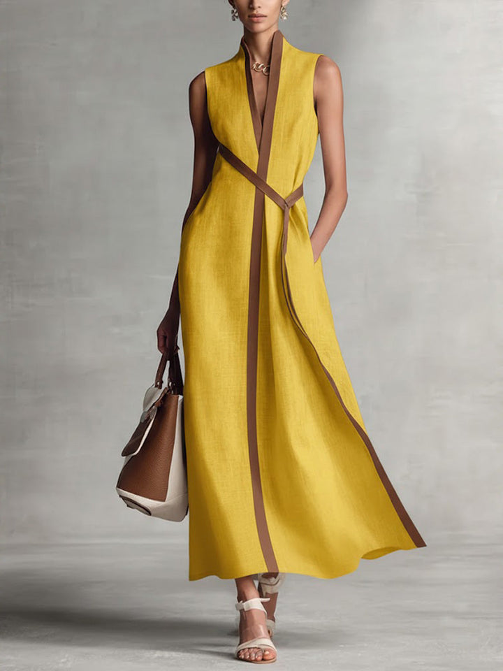 Cressida | Women&