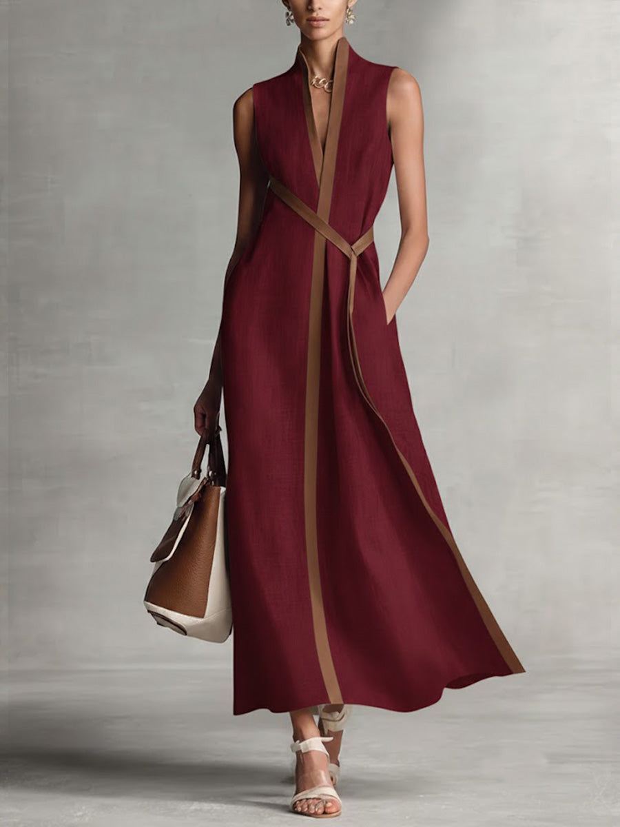 Cressida | Women&