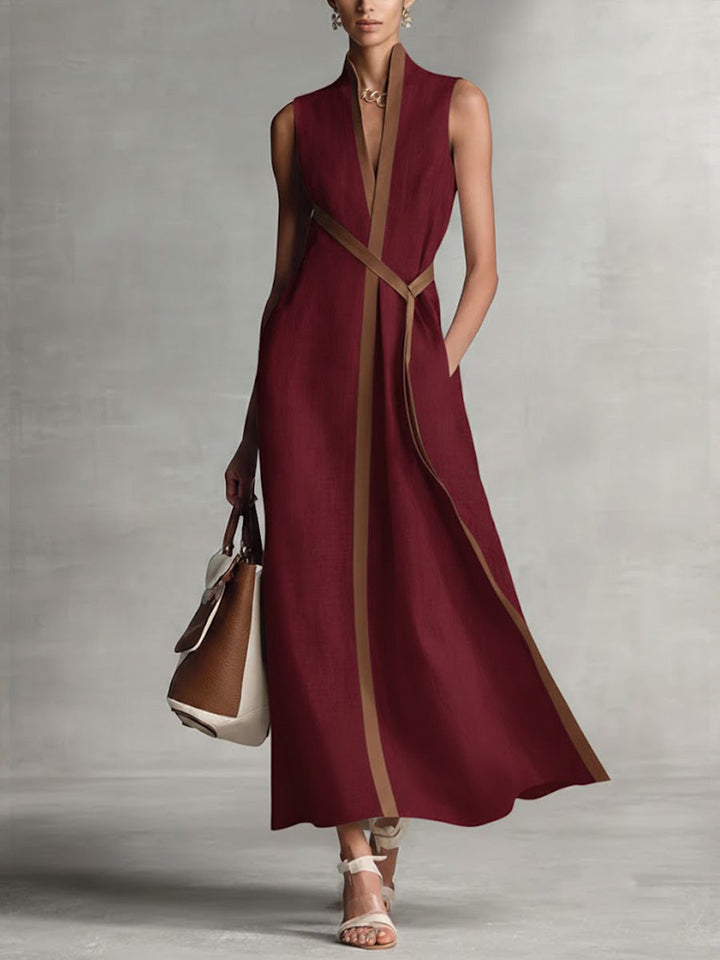 Cressida | Women&