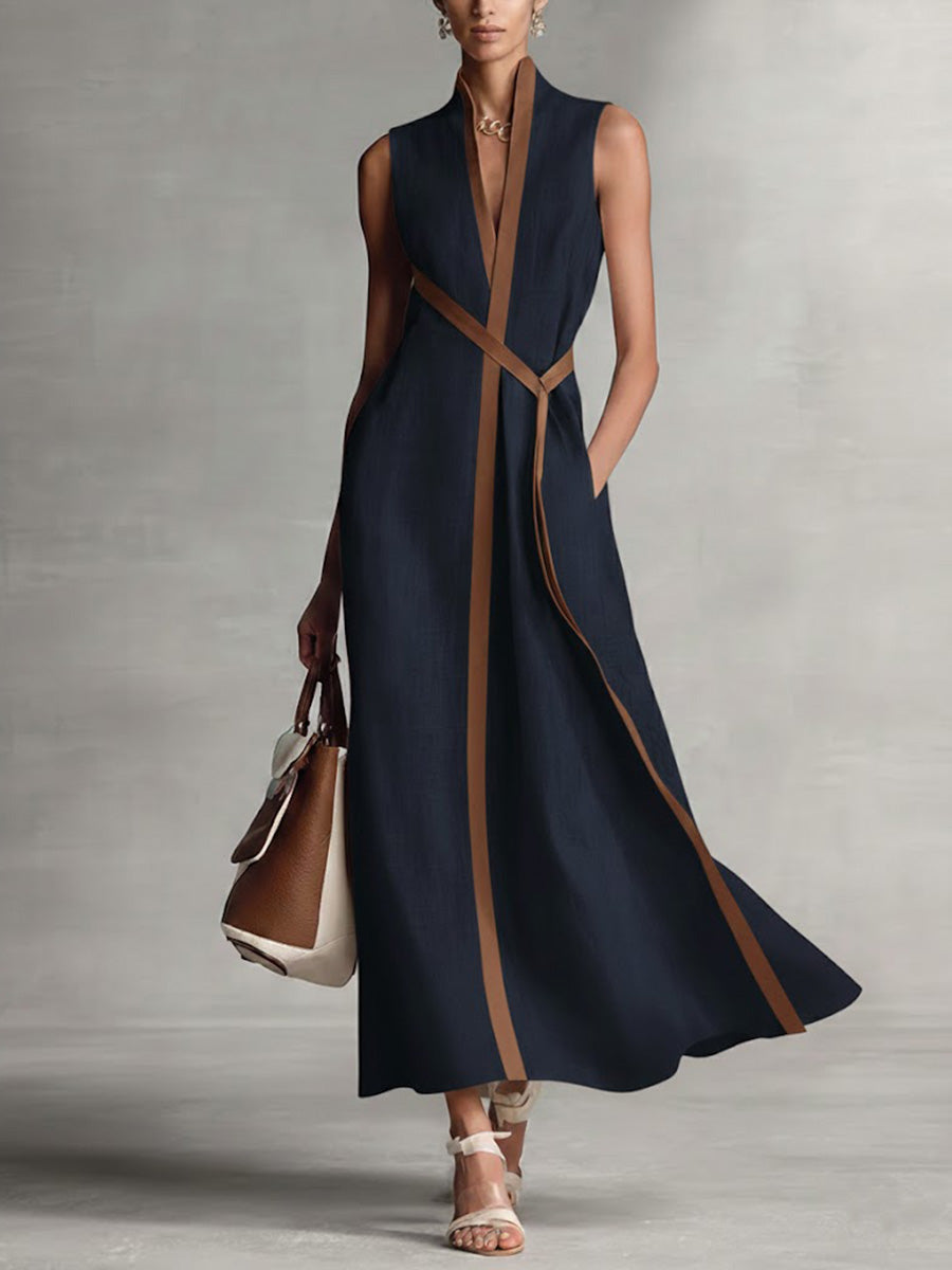 Cressida | Women&