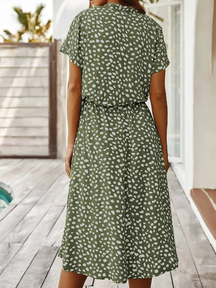 Cressida | Women&