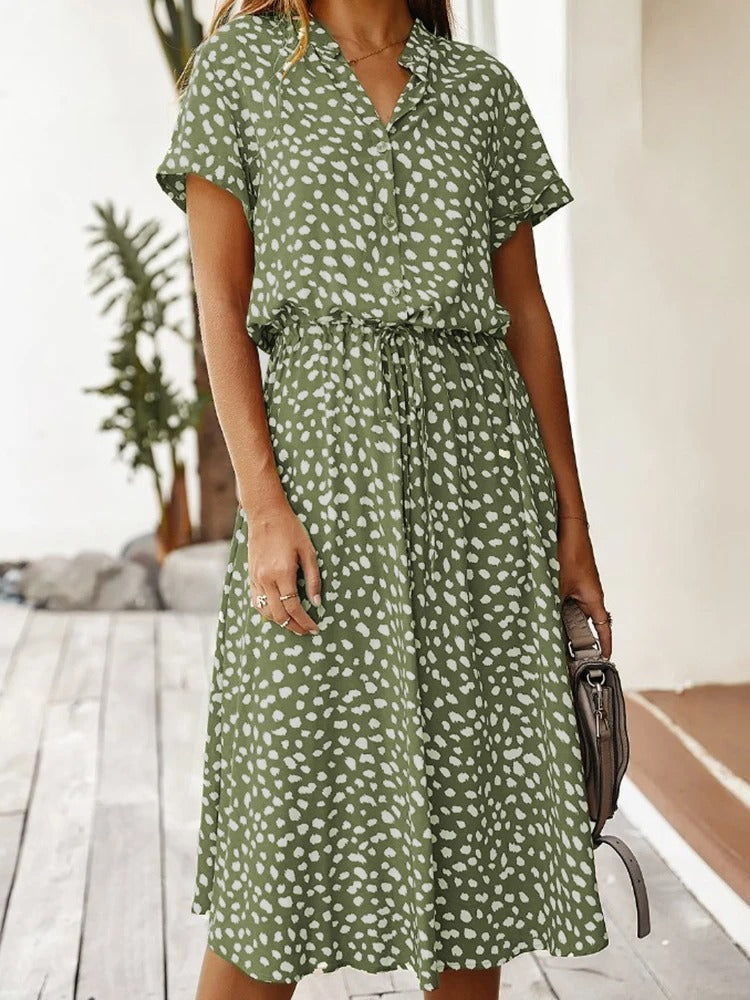 Cressida | Women&